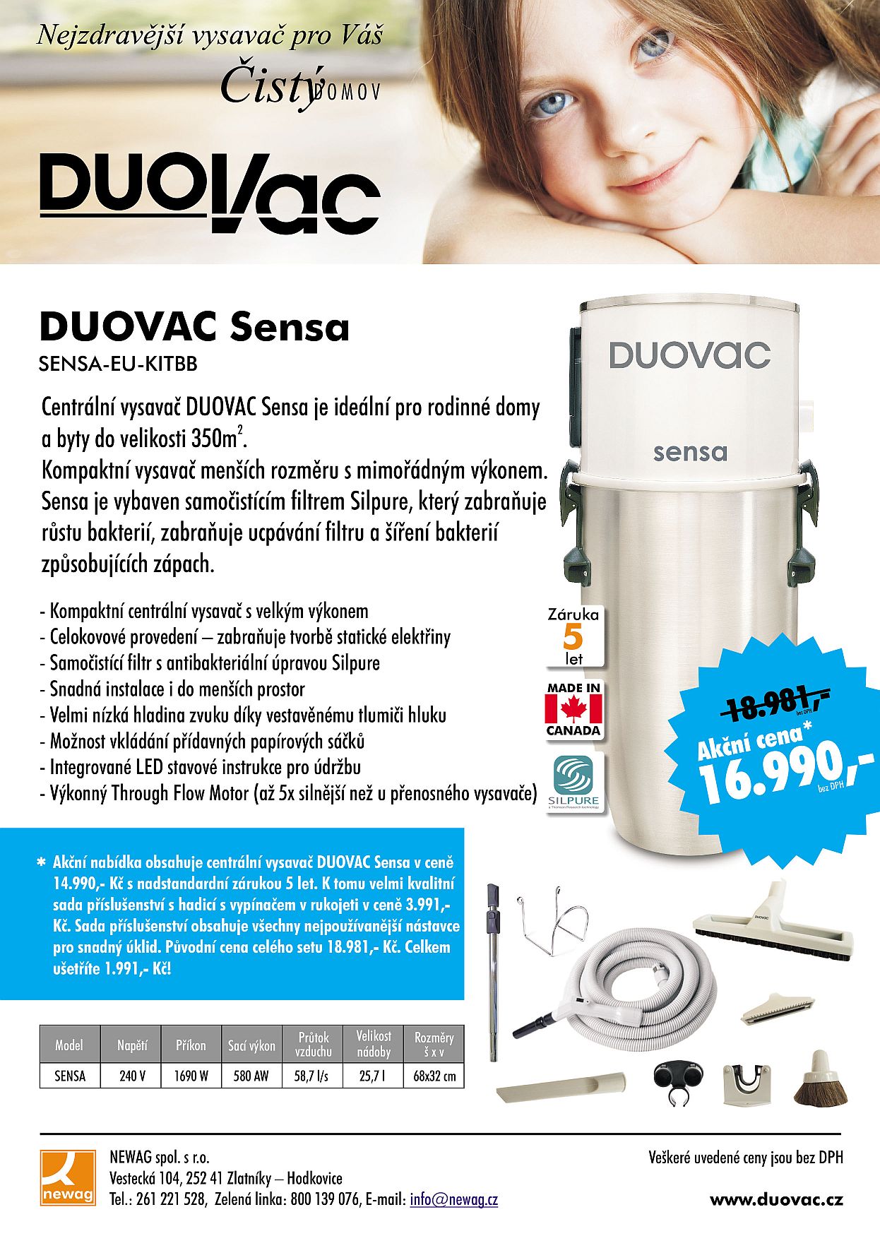 Duovac-sensa-akce